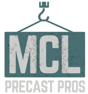 MCL LOGO - No Background Color Distressed